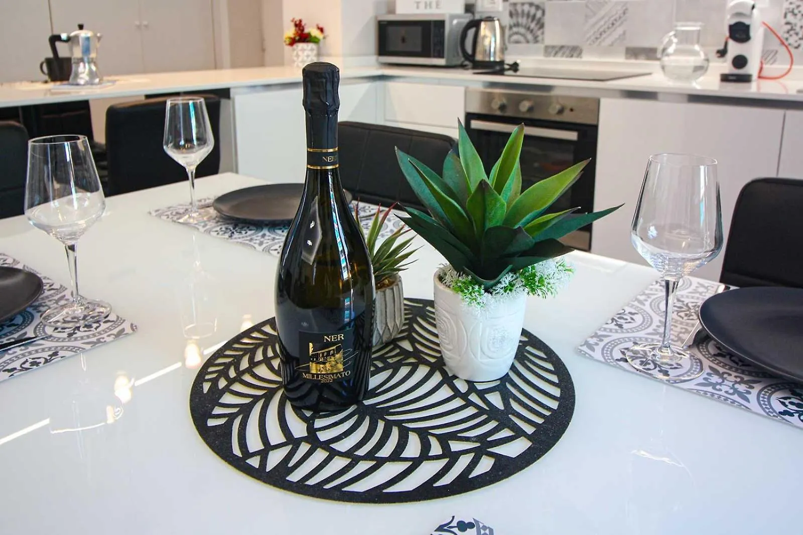 Luxury Casa Sanremo Anna Apartment