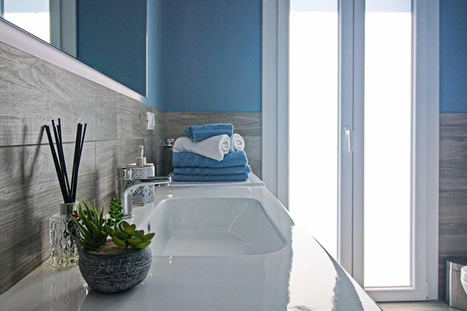 Luxury Casa Sanremo Anna Apartment 0*,  Italy