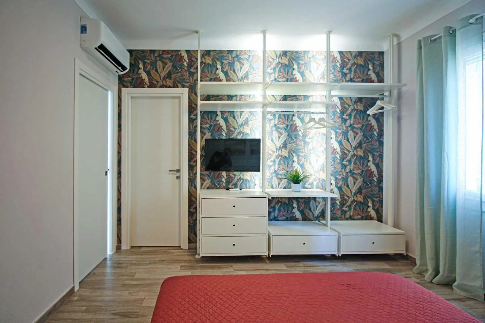 Luxury Casa Sanremo Anna Apartment Italy